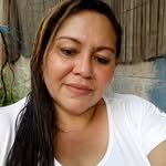 Wendy Ponce - @wendy.ponce.543792 - Instagram
