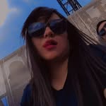 Wendy Ponce - @idnew_ - Instagram