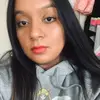 Wendy ponce - @wendy400493 - TikTok