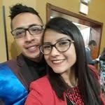 Wendy Ponce - @wendyponce846 - Instagram