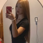 Wendy ponce - @wponcem456 - Instagram