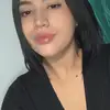 Wendy Ponce - @wendy.ponce10 - TikTok