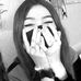 Wendy Ponce - Facebook