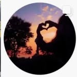 wendy ponce - @wendyponce468 - Instagram