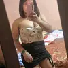 Wendy Ponce - @poncewendy2 - TikTok