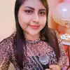 Wendy Ponce 🌷 - @wendy_ponce09 - TikTok