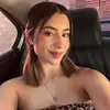 Wendy Ponce - @wendy.ponce951 - TikTok
