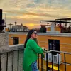 Wendy Ponce - @wendy.ponce - TikTok