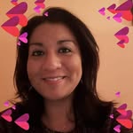 Wendy Ponce de Choto - @wendy.ponce - Instagram