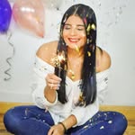 Wendy Ponceano Reyes - @wendy_ponceano - Instagram