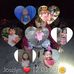 Wendy Rafael Ponce - Facebook