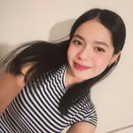 wendy - @wendy_ponce.10 - Instagram