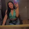 Wendy - @wendyponcee_ - TikTok