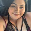 wendyponce410 - @wendyponce410 - TikTok