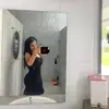 WendyPonce💗 - @wendyponce12 - TikTok