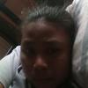 jeo - @wendypondang - TikTok