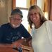 Wendy Conner Pond - Facebook