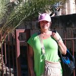 Wendy Pond - @originalwendybird - Instagram