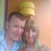Wendy Pond - Facebook