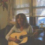 Wendy Pond - @littlewater2006 - Instagram
