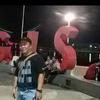 wendypondaag158 - @wendypondaag158 - TikTok