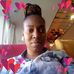 Wendy Mary Pope - Facebook