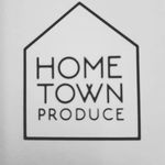 Wendy Pope - @hometownproduce - Instagram