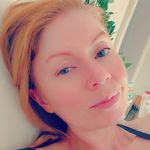 wendy pope - @littlegingerbaker - Instagram