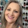 Wendy Pope - @wendypope63 - TikTok
