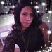 Wendy Pope - Facebook