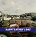 Wendy Pope - Facebook
