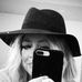 Wendy Pope - Facebook