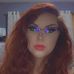 Wendy Pope - Facebook