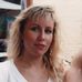 Wendy Pope - Facebook