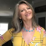 Wendy Pope - @wendy_pope2_ - Instagram