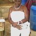 Wendy Pope - Facebook