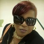 Wendy Pope - @wendy.pope.940 - Instagram