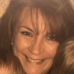 Wendy Pope - @wendypope1026 - Instagram