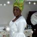 Wendy Pope - Facebook