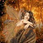 Wendy Pope - @sfroxs - Instagram