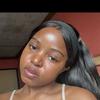 Wendy_Pope - @wendy_pope - TikTok