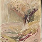 Wendy Pope - @wendypopepaint - Instagram