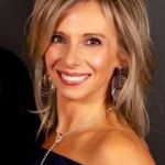 Wendy Pope - - @wendypope.73 - Instagram