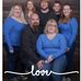 Wendy Pope - Facebook