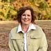 Wendy Pope - Facebook