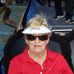Wendy Pope - Facebook