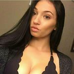 wendy pope - @weyndieo073 - Instagram