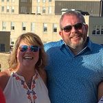 Wendy Pope - @wlp757 - Instagram