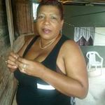 Wendy Pope - @yup_itz_wendy_pope - Instagram