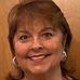 Wendy Pope - Facebook